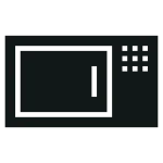 Reheat SVG Icon